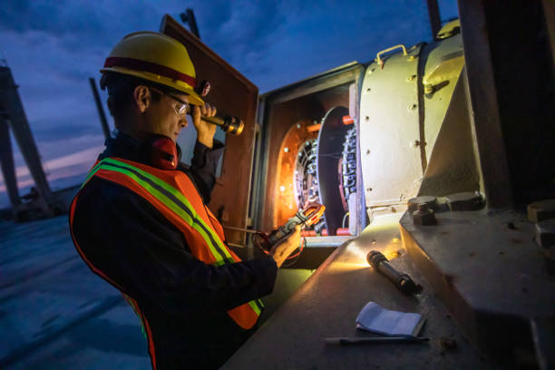 Best Affordable Emergency Electrician  in Canutillo, TX